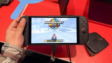 هل-سياسة-تسعير-ألعاب-nintendo-switch-2-الجديدة-لمصلحة-المستهلك؟-–-العاب-–-يلا-لايف-–-يلا-لايف