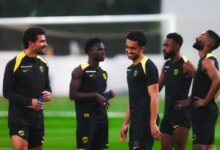 موعد-مباراة-الاتحاد-والحزم-اليوم-في-الدوري-السعودي-–-الدوري-السعودي-–-عالم-الرياضة