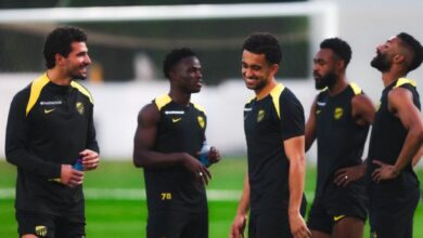 موعد-مباراة-الاتحاد-والحزم-اليوم-في-الدوري-السعودي-–-الدوري-السعودي-–-عالم-الرياضة