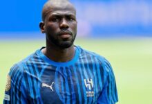 كوليبالي-يروي-حديثه-الطريف-مع-بونو-بشأن-سحب-لقب-إفريقيا-–-الدوري-السعودي-–-عالم-الرياضة