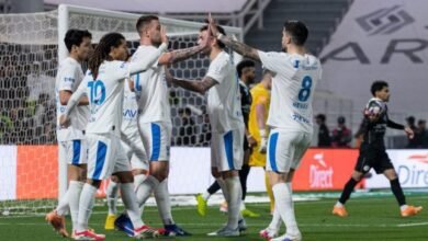 الهلال-يسترد-جهود-ثنائيه-المصاب-قبل-مواجهة-التعاون-–-الدوري-السعودي-–-عالم-الرياضة