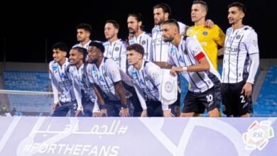 الاتحاد-الخليجي-يرفض-طلب-نادي-الشباب-–-الدوري-السعودي-–-عالم-الرياضة