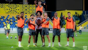 صراع-قوي-بين-الاتحاد-والأهلي-على-مدافع-التعاون-–-الدوري-السعودي-–-عالم-الرياضة
