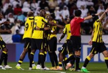 تشكيل-الاتحاد-المتوقع-ضد-الحزم-في-الدوري-السعودي-–-الدوري-السعودي-–-عالم-الرياضة