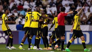 تشكيل-الاتحاد-المتوقع-ضد-الحزم-في-الدوري-السعودي-–-الدوري-السعودي-–-عالم-الرياضة