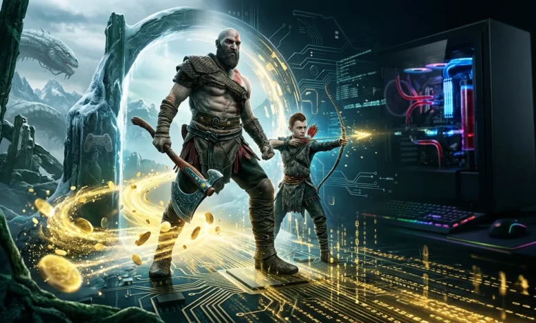 هل-نجح-“غزو”-ألعاب-بلايستيشن-لمنصة-الـ-pc؟-الأرقام-تكشف-الحقيقة-–-العاب-–-يلا-لايف-–-يلا-لايف