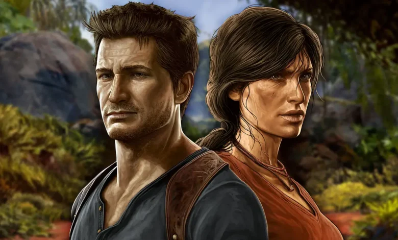 مخرج-سلسلة-uncharted-يلمح-عن-مشروعه-القادم-بصورة-غامضة!-–-العاب-–-يلا-لايف-–-يلا-لايف