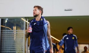 حسم-موعد-مشاركة-مارتينيز-وكومان-مع-النصر-–-الدوري-السعودي-–-عالم-الرياضة