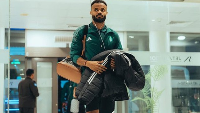 صدمة-في-الأهلي-حول-مدة-غياب-علي-مجرشي-–-الدوري-السعودي-–-عالم-الرياضة