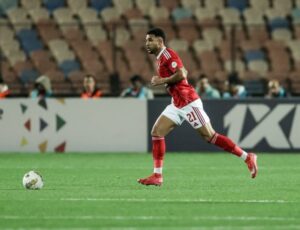 تحديد-طبيعة-إصابة-هادي-رياض-وعثمان-مع-الأهلي-–-الدوري-المصري-–-عالم-الرياضة