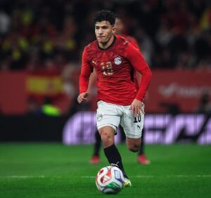 حقيقة-إصابة-نجم-منتخب-مصر-بالرباط-الصليبي-–-الدوري-المصري-–-عالم-الرياضة