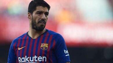 صفقة-باستوني-تشبه-انتقال-سواريز-إلى-برشلونة.-بالدليل-–-الدوري-الايطالي-–-عالم-الرياضة