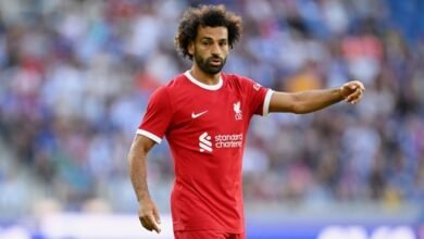 الدوري-السعودي-يُبلغ-صلاح-بأمر-هام-–-الدوري-الانجليزي-–-عالم-الرياضة