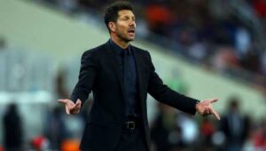 سيميوني-قبل-قمة-برشلونة:-سنقاتل-حتى-النهاية-–-الدوري-الاسباني-–-عالم-الرياضة