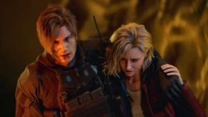 أعمق-اللحظات-الإنسانية-وأكثرها-حزناً-في-resident-evil-requiem،-عندما-يبكي-الرعب-–-العاب-–-يلا-لايف-–-يلا-لايف