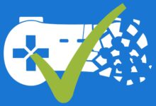 من-اليوتيوب-إلى-البرلمان.-حملة-“اوقفوا-قتل-الالعاب”-تصل-إلى-أعلى-مستوياتها-في-أوروبا-–-العاب-–-يلا-لايف-–-يلا-لايف