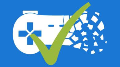 من-اليوتيوب-إلى-البرلمان.-حملة-“اوقفوا-قتل-الالعاب”-تصل-إلى-أعلى-مستوياتها-في-أوروبا-–-العاب-–-يلا-لايف-–-يلا-لايف