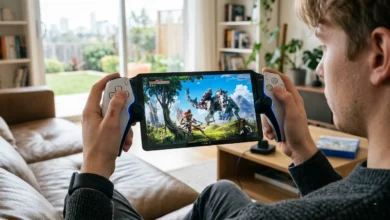 ميزة-“حفظ-الطاقة”-في-ps5-تكشف-المزيد-من-الأسرار-الجديده-حول-جهاز-ps6-المحمول-القادم-–-العاب-–-يلا-لايف-–-يلا-لايف