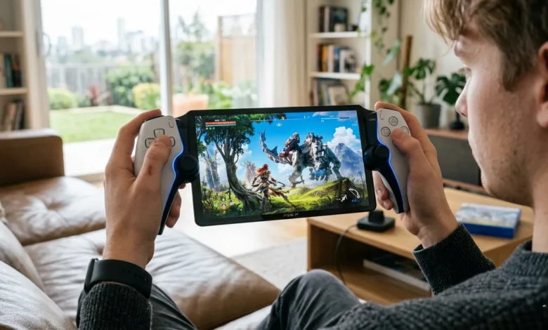 ميزة-“حفظ-الطاقة”-في-ps5-تكشف-المزيد-من-الأسرار-الجديده-حول-جهاز-ps6-المحمول-القادم-–-العاب-–-يلا-لايف-–-يلا-لايف