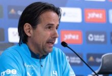 إنزاجي:-نعاني-من-الغيابات-والهلال-وحده-ينافس-على-كل-البطولات-–-الدوري-السعودي-–-عالم-الرياضة