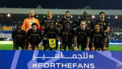 كونسيساو-يعلن-تشكيل-الاتحاد-لمباراة-الحزم-في-الدوري-–-الدوري-السعودي-–-عالم-الرياضة