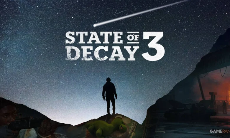 اختبارات-الألفا-للعبة-state-of-decay-3-تنطلق-الشهر-المقبل.يمكن-التسجيل-للتجربة-الآن-–-العاب-–-يلا-لايف-–-يلا-لايف