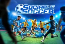 الإعلان-عن-إيقاف-دعم-لعبة-كرة-القدم-الآركيدية-sociable-soccer-25-وخوادمها-رسميًا!-–-العاب-–-يلا-لايف-–-يلا-لايف
