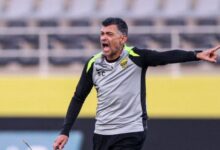 كونسيساو-يعلق-على-كثرة-الطرد-في-الاتحاد-وانضمام-نور-والمنتشري-–-الدوري-السعودي-–-عالم-الرياضة