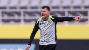 كونسيساو-يعلق-على-كثرة-الطرد-في-الاتحاد-وانضمام-نور-والمنتشري-–-الدوري-السعودي-–-عالم-الرياضة