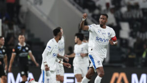 الهلال-يُحدد-موقف-كوليبالي-وكنو-من-مباراة-التعاون-–-الدوري-السعودي-–-عالم-الرياضة