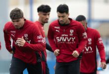 الهلال-يحدد-سعر-بيع-ماركوس-ليوناردو-–-الدوري-السعودي-–-عالم-الرياضة