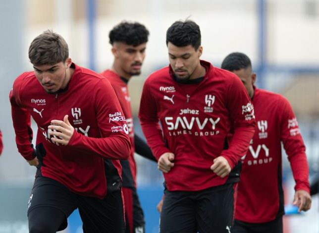 الهلال-يحدد-سعر-بيع-ماركوس-ليوناردو-–-الدوري-السعودي-–-عالم-الرياضة