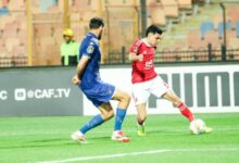 الأهلي-يوضح-حقيقة-عروض-رحيل-بن-شرقي-–-الدوري-المصري-–-عالم-الرياضة