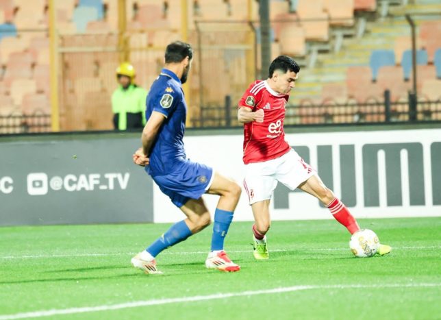 الأهلي-يوضح-حقيقة-عروض-رحيل-بن-شرقي-–-الدوري-المصري-–-عالم-الرياضة