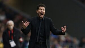 سيميوني:-مواجهة-برشلونة-لا-تحمل-أي-أهمية-ومثل-أي-مباراة-–-الدوري-الاسباني-–-عالم-الرياضة