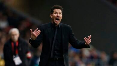 سيميوني:-مواجهة-برشلونة-لا-تحمل-أي-أهمية-ومثل-أي-مباراة-–-الدوري-الاسباني-–-عالم-الرياضة