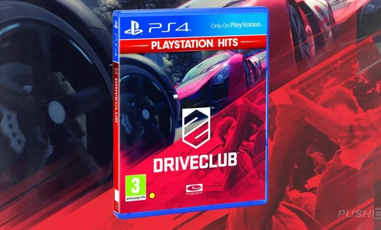 بعد-12-عام.لعبة-drive-club-تتصدر-الترند-العالمي-وتعود-للواجهة-من-جديد-لسبب-منطقي!-–-العاب-–-يلا-لايف-–-يلا-لايف