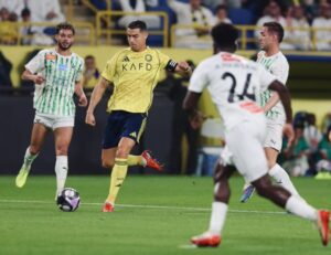 النصر-يسحق-النجمة-بخماسية-ويواصل-انفراده-بصدارة-الدوري.-فيديو-–-الدوري-السعودي-–-عالم-الرياضة