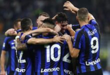 تفاصيل-عرض-برشلونة-لضم-باستوني-من-إنتر-ميلان-–-الدوري-الاسباني-–-عالم-الرياضة