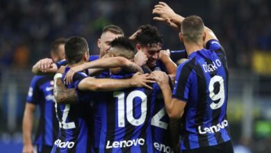 تفاصيل-عرض-برشلونة-لضم-باستوني-من-إنتر-ميلان-–-الدوري-الاسباني-–-عالم-الرياضة