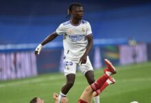 ريال-مدريد-يضع-حبل-نجمه-على-الغارب!-–-الدوري-الاسباني-–-عالم-الرياضة