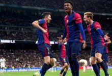 ورقة-فليك-الرابحة-في-مباراة-برشلونة-وأتلتيكو-مدريد-–-الدوري-الاسباني-–-عالم-الرياضة