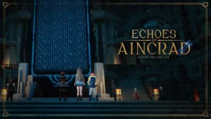 احتفالاً-بـ-10-ملايين-نسخة-مباعة.-sword-art-online-تطلق-echoes-of-aincrad-رسمياً-–-العاب-–-يلا-لايف-–-يلا-لايف