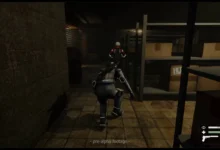 لعبة-جاسوسية-وتخفي-جديدة-تحاول-سد-فراغ-غياب-splinter-cell-لأكثر-من-13-سنة!-–-العاب-–-يلا-لايف-–-يلا-لايف