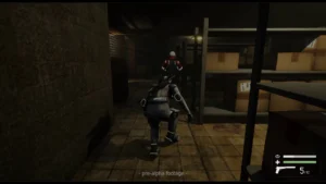 لعبة-جاسوسية-وتخفي-جديدة-تحاول-سد-فراغ-غياب-splinter-cell-لأكثر-من-13-سنة!-–-العاب-–-يلا-لايف-–-يلا-لايف