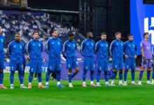 تغييرات-في-تشكيل-الهلال-المتوقع-لصدام-التعاون-–-الدوري-السعودي-–-عالم-الرياضة