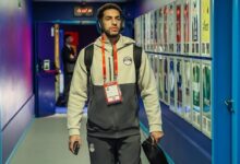 رد-فعل-الأهلي-على-اهتمام-بنفيكا-بضم-مصطفى-شوبير-–-الدوري-المصري-–-عالم-الرياضة