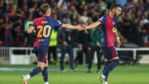 تشكيلة-برشلونة-المتوقعة-في-مباراة-اليوم-أمام-أتلتيكو-مدريد-–-الدوري-الاسباني-–-عالم-الرياضة