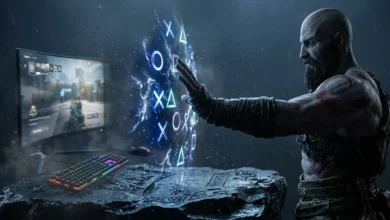 بلايستيشن-تبدأ-“تطهير”-موقعها-الرسمي-من-شعارات-الحاسب-الشخصي!-–-العاب-–-يلا-لايف-–-يلا-لايف