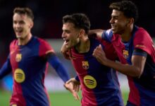 برشلونة-يتجسس-على-ظهير-إيطالي-جديد-–-الدوري-الاسباني-–-عالم-الرياضة